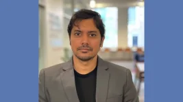 Bangladeshi professor joins NASA as space education ambassador.webp