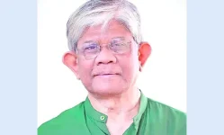 Bangladesh finance chief admits paying bribes for tea money.webp