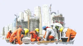 31 crooks steal 1159 crore from Malaysia worker scheme.webp