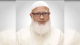 Jamaat chief tells factory bosses to play nice with workers.webp