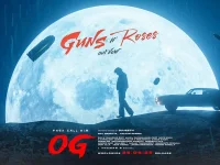 Pawan Kalyan drops Guns N' Roses track from They Call Him OG.webp