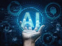 NITI Aayog says AI could pump 1.9 trillion into India's economy.webp