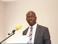 Kenya DPP Ingonga begs neighbors to help fight crime gangs.webp