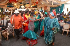 Mudavadi son Moses weds Shiyonga daughter in Malava bash.webp