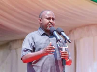 Junet roasts Ichungwah over bad driving and eight baby mamas.webp