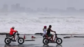 Australia faces 1.5M homeless from rising seas by 2050.webp