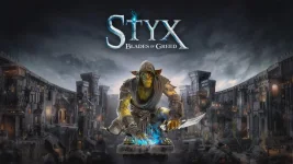 Styx Blades of Greed goes full hardcore at Gamescom with massive maps.webp