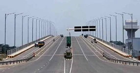 Padma Bridge rolls out non-stop ETC as Fouzul Kabir Khan backs digital shift.webp