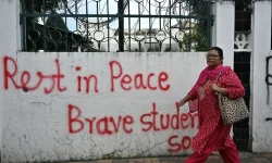 Nepal Gen Z protesters oust PM as gunfire and bloodshed shake Kathmandu.webp