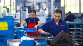 China's retail and factory growth slides as August numbers miss forecasts.webp