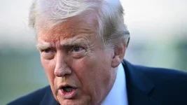 Trump says foreign workers welcome after Hyundai Georgia raid rattles Seoul.webp