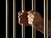 Russian court jails Ukrainian boxer Prikhodko for 20 years over Belgorod attack.webp