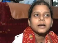 Vande Bharat debut stuns Seemanchal as Bihar villagers hail new rail era.webp