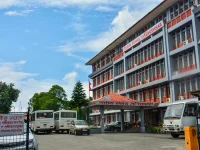 Nepal army backs Gen Z as Oli falls, ISI plan fizzles out.webp