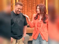 Salman and Aamir join Kajol and Twinkle on the Amazon Prime couch.webp