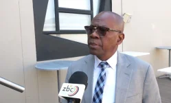 RBZ backs ZiG gains as Harare sees spike in electronic payments.webp