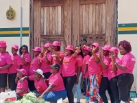 Matabeleland North women thrive as YW4ED goat scheme sparks change.webp