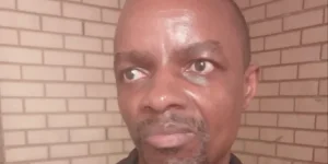 Fake lawyer from Rustenburg jailed 20 years for R1 million scam.webp