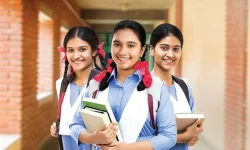 Bangladeshi students hurt in accidents get up to Tk50000 for treatment.webp
