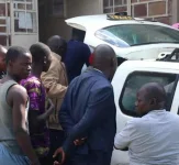 Kitengela woman arrested after husband dies from stab wounds in rented house.webp