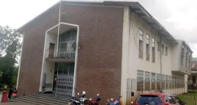 Malawi jails Kaunda for four years, seizes car over illegal fuel haul in Zomba.webp