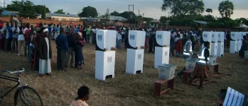 Malawi heads to polls as trust crisis haunts the electoral commission.webp