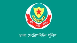 Dhaka police hit drivers with 1696 cases in citywide traffic blitz.webp