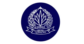 Bangladesh Police promotes 62 top cops in major reshuffle.webp