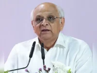 Gujarat pays Rs 354 crore to moms under Namo Shree scheme.webp