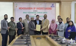 Dhaka deal sees Sonali Life snag MILVIK telemedicine, Shihab.webp