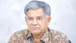 US trade team presses Dhaka on labour law as Sakhawat touts reforms.webp