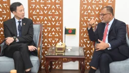 Singapore envoy, Bashir Uddin, plots new trade push for Dhaka.webp