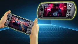 GPD Win 5 pricing is out, starts at $1400.webp