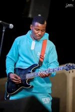Peter Moyo plays Mnangagwa's birthday bash in Zvishavane.webp
