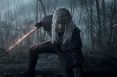 Netflix sets Oct 30 date for Hemsworth's Witcher season.webp