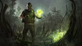 GFA Games' MMO Pioner gets an open beta in October.webp