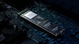 Micron, WD are raising SSD prices due to huge AI demand.webp