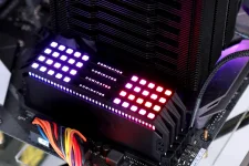 Corsair paying out for its confusing Vengeance RAM speeds.webp
