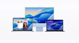 Apple's new macOS Tahoe 26 update is ready to download.webp