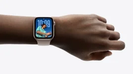 Go grab Apple's new watchOS 26 update for your Watch.webp