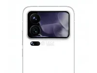 Xiaomi copies Apple, skips to 17 and adds a Pro Max phone.webp
