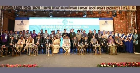 Guwahati hosts BIMSTEC Young Leaders Summit, Modi's plan.webp