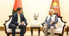 Yunus backs stronger Bangladesh, US trade in Dhaka.webp