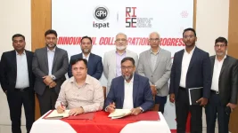 GPH Ispat, BUET team up on intellectual property rights.webp