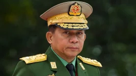 Myanmar junta cancels election in 65 constituencies.webp