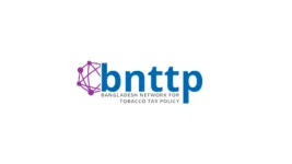 Tax experts call out Insight Matrix's tobacco report.webp