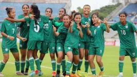 Bangladesh women to play two home friendlies with Azerbaijan.webp