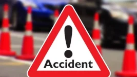 Road Safety Foundation reports 428 road deaths in August.webp