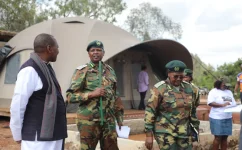 KFS calls Ngong forest building claims false.webp