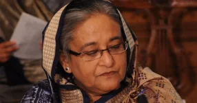 Amar Desh editor Rahman testifies in Hasina ICT case.webp